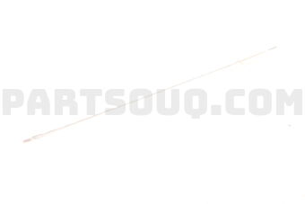56038725AC (F)MAST ANTENNA