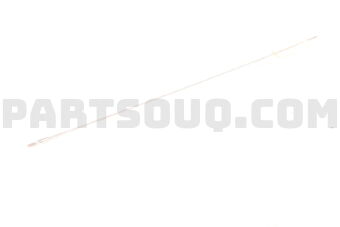56038725AC (F)MAST ANTENNA