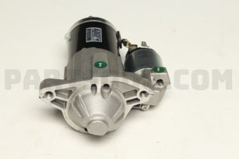 56044736AC (F)STARTER MOTOR COMP