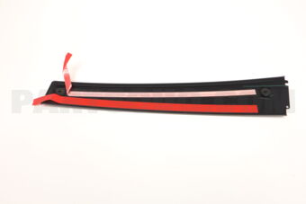 57010429AD MOULDING B PILLAR
