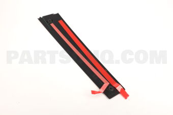 57010429AD MOULDING B PILLAR