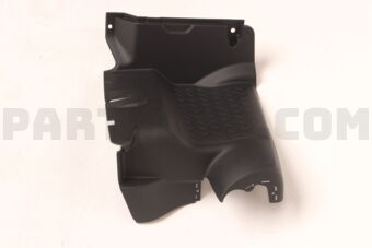 5XL57DX9AA (^)PANEL QUARTER INNER LOWER