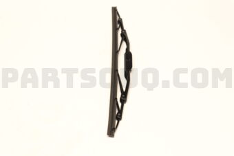 68002390AA (F)WIPER BLADE