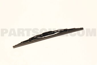 68002390AA (F)WIPER BLADE