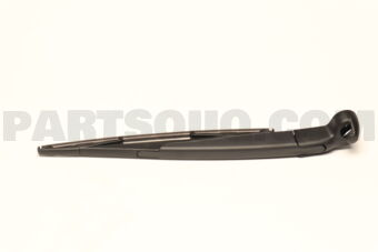 68002490AB (F)ARM AND BLADE R