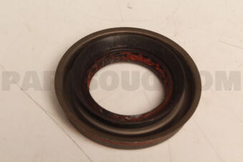 68004072AA (F)(S)SEAL DRIVE PINI