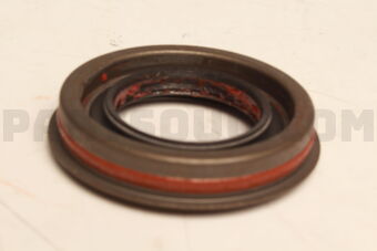 68004072AA (F)(S)SEAL DRIVE PINI