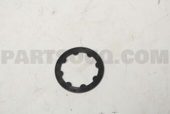 68004090AA (F)GUIDE AXLE SHAF