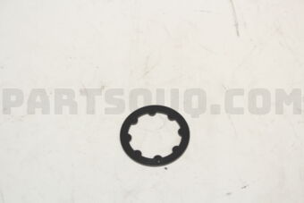 68004090AA (F)GUIDE AXLE SHAF