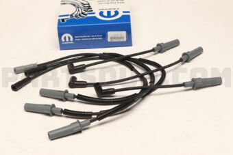 68017712AC (F)IGNITIUON CABLE