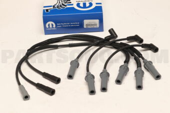 68017712AC (F)IGNITIUON CABLE