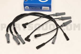 68017712AC (F)IGNITIUON CABLE