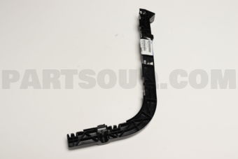 68024340AF (F)BRACKET FASCIA SUPPORT