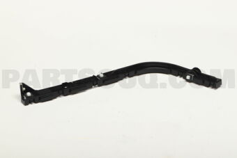 68024341AF (F)BRACKET FASCIA SUPPORT