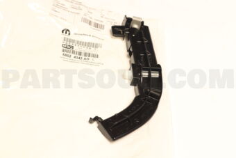 68024342AD (F)(S)BRACKET FASCIA SUPPORT