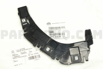 68026645AF (F)BRACKET FASCIAL
