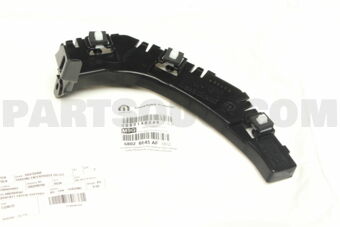 68026645AF (F)BRACKET FASCIAL