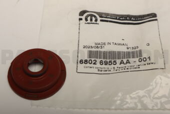 68026955AA SEAL