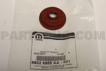68026955AA SEAL