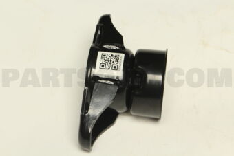 68029590AF (F)MOUNT SHOCK UPPER