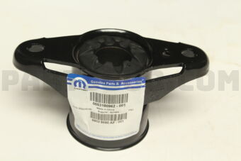 68029590AF (F)MOUNT SHOCK UPPER