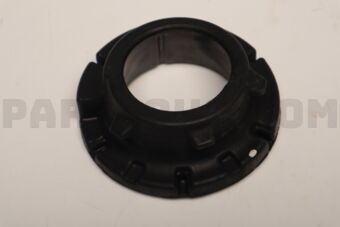 68029686AB ISOLATOR SPRING UPP
