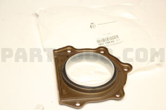 68031388AA (F)RETAINER &amp;
