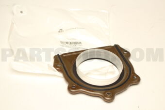 68031388AA (F)RETAINER &amp;