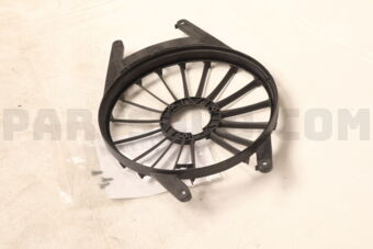 68039598AA BRKT