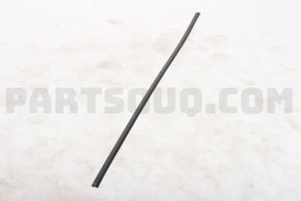 68051392AB (F)(S)SEALING GASKET