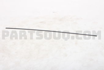 68051392AB (F)(S)SEALING GASKET