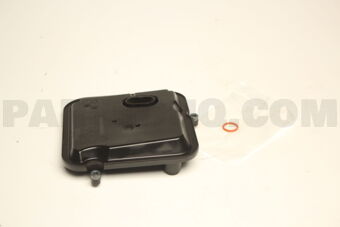 68059549AA (F)TRANSMISSION FILTER