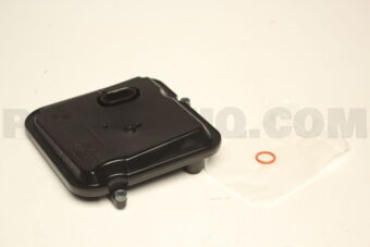 68059549AA (F)TRANSMISSION FILTER