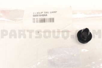 68061648AA (<)CLIP TAIL LAMP