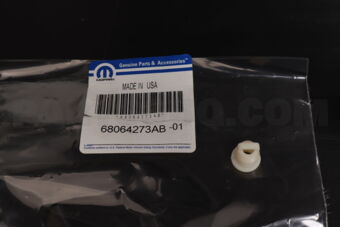 68064273AB (F)(S)BUSHING