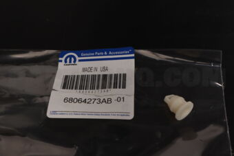 68064273AB (F)(S)BUSHING
