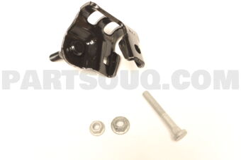 68066693AA (F)(S)BRACKET DAMPER
