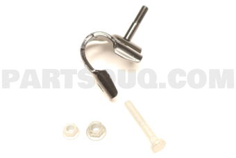 68066693AA (F)(S)BRACKET DAMPER