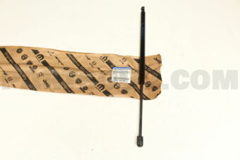 68068261AA (F)GAS CYLINDER