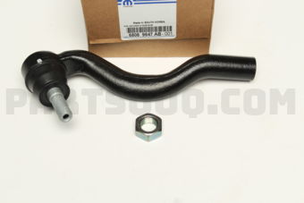 68069647AB (F)TIE ROD OUTER END