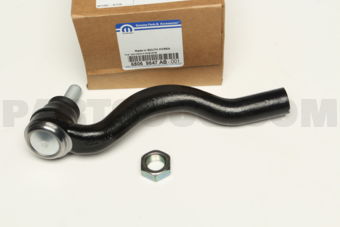68069647AB (F)TIE ROD OUTER END