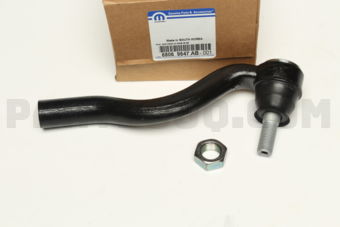 68069647AB (F)TIE ROD OUTER END