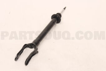 68069661AB (F)SHOCK ABSORBER