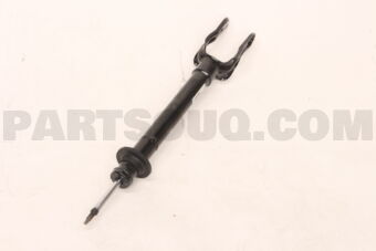 68069661AB (F)SHOCK ABSORBER