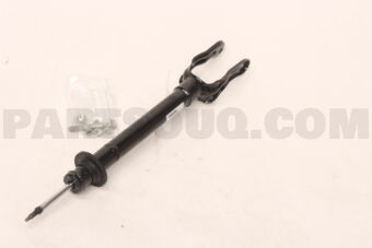 68069661AB (F)SHOCK ABSORBER
