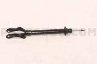 68069661AB (F)SHOCK ABSORBER
