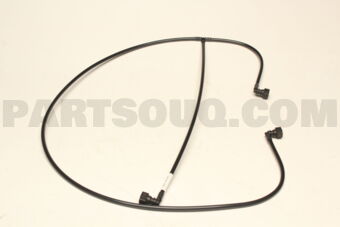 68078288AB HOSE WASHER
