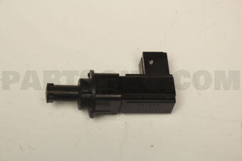 68078700AE (F)(S)SENSOR BRAKE PEDAL