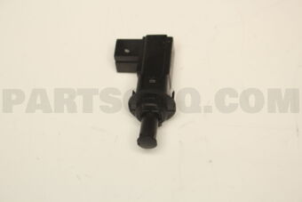 68078700AE (F)(S)SENSOR BRAKE PEDAL