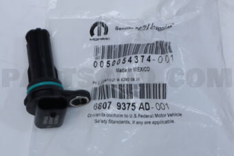 68079375AD SENSOR CRANKSHAFT PO